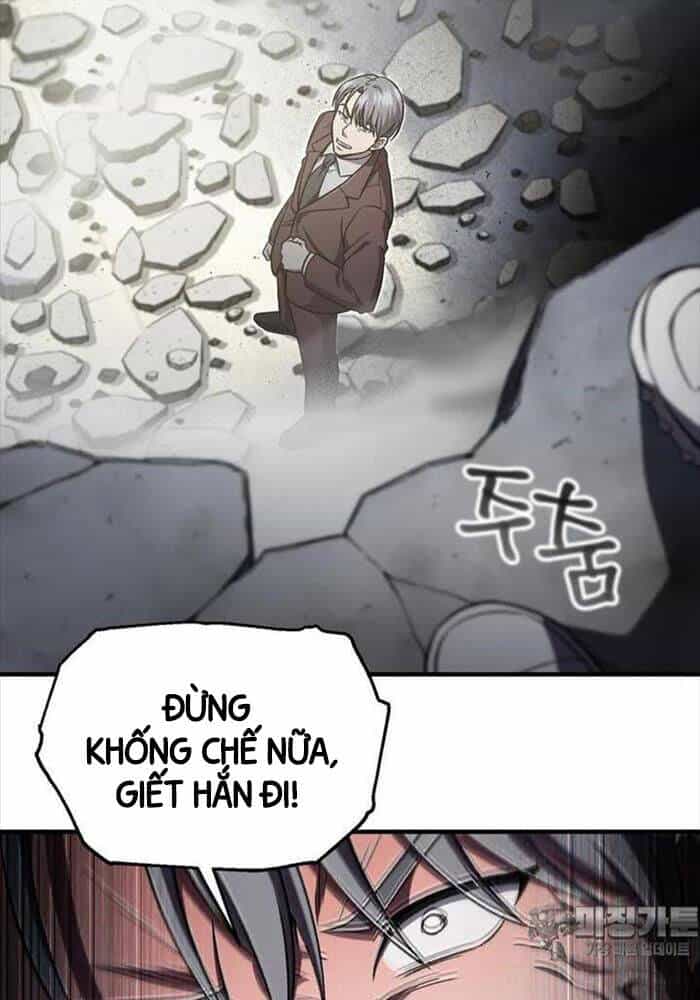 Chỉ Mình Ta Hồi Sinh - Chương 27 - ảnh 19
