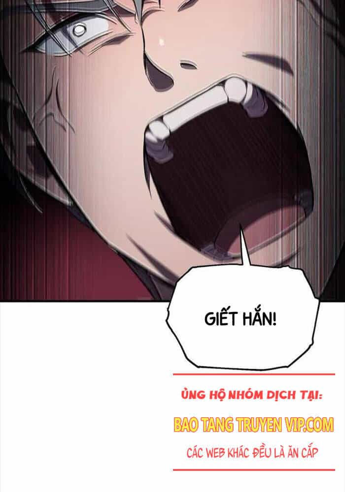 Chỉ Mình Ta Hồi Sinh - Chương 27 - ảnh 20