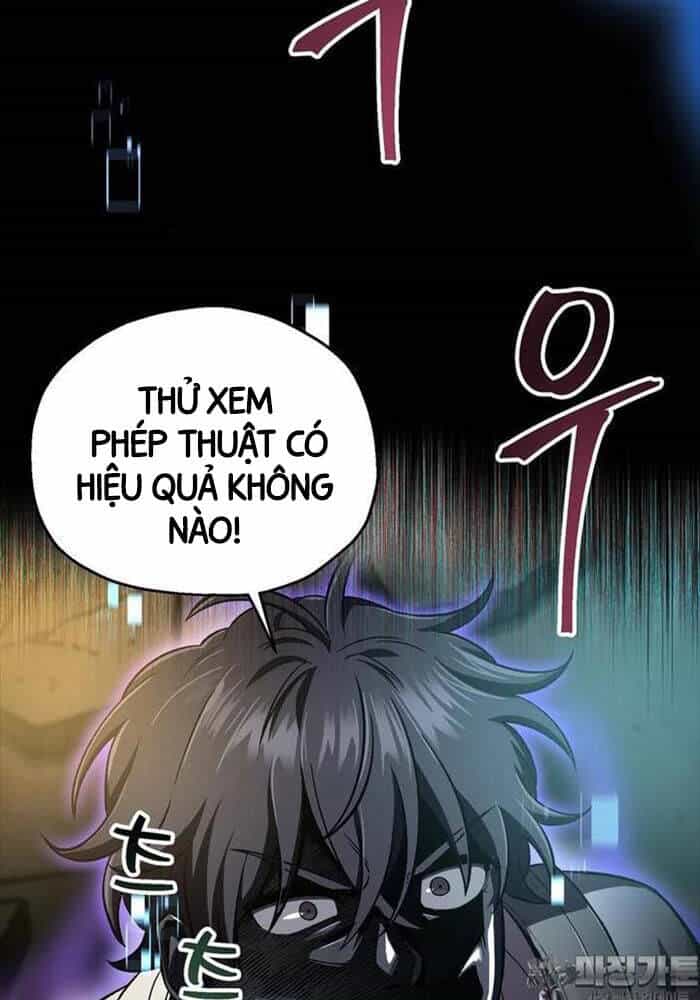 Chỉ Mình Ta Hồi Sinh - Chương 27 - ảnh 24