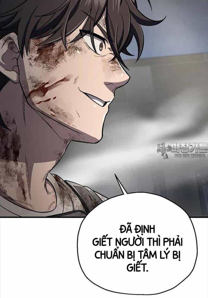 Chỉ Mình Ta Hồi Sinh - Chương 27 - ảnh 55