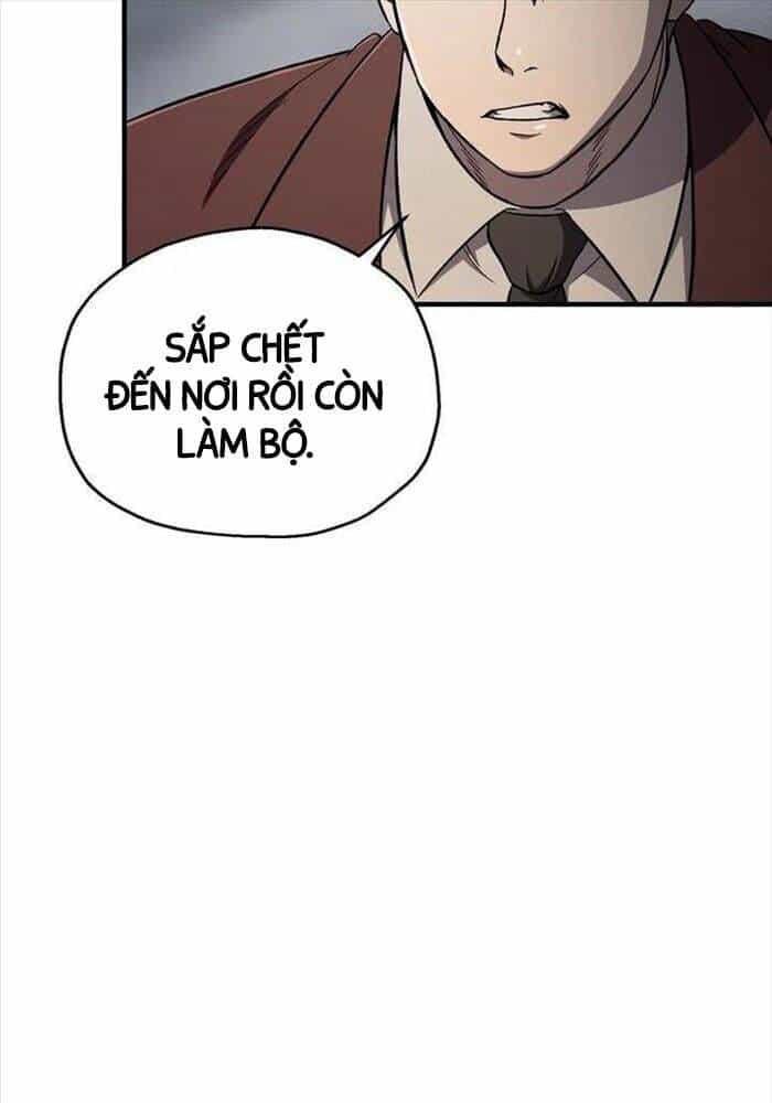 Chỉ Mình Ta Hồi Sinh - Chương 27 - ảnh 57
