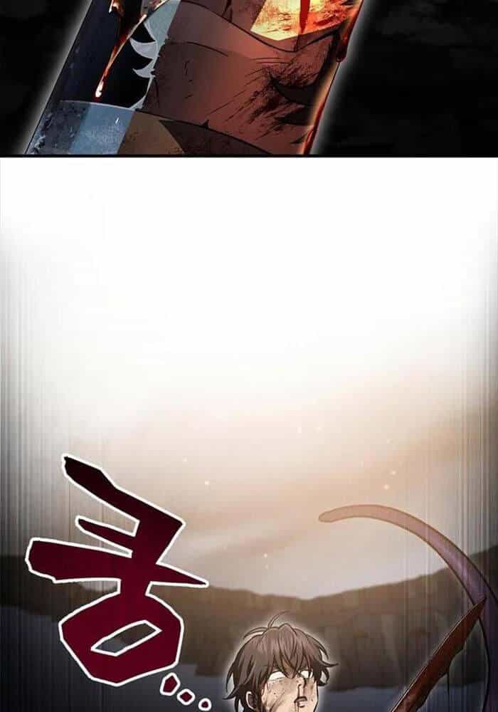 Chỉ Mình Ta Hồi Sinh - Chương 27 - ảnh 66