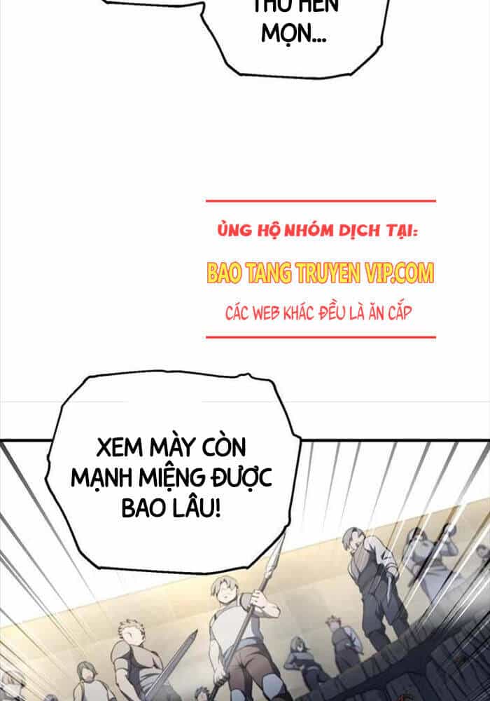 Chỉ Mình Ta Hồi Sinh - Chương 27 - ảnh 8