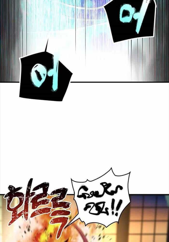 Chỉ Mình Ta Hồi Sinh - Chương 27 - ảnh 84
