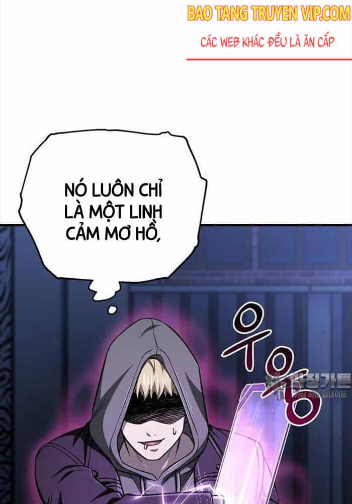 Chỉ Mình Ta Hồi Sinh - Chương 28 - ảnh 102