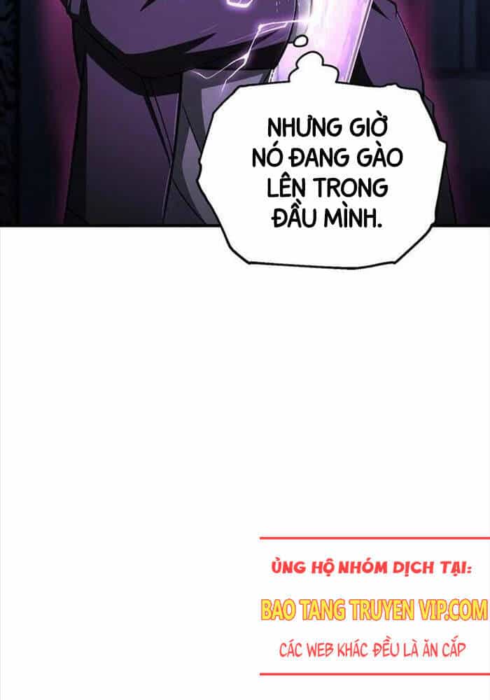 Chỉ Mình Ta Hồi Sinh - Chương 28 - ảnh 103