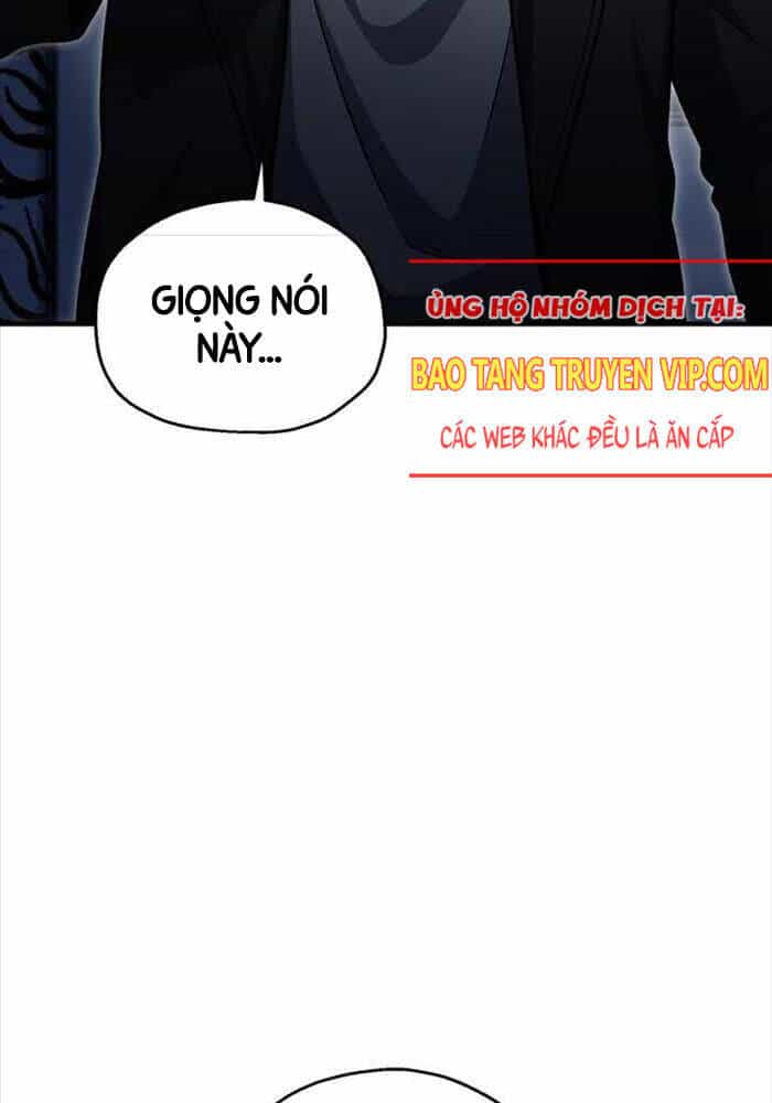 Chỉ Mình Ta Hồi Sinh - Chương 28 - ảnh 109