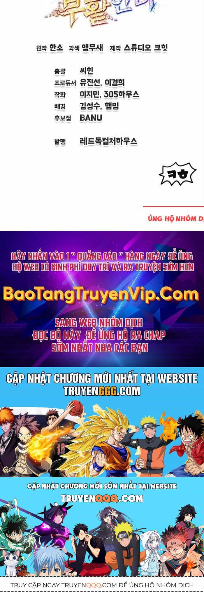 Chỉ Mình Ta Hồi Sinh - Chương 28 - ảnh 111