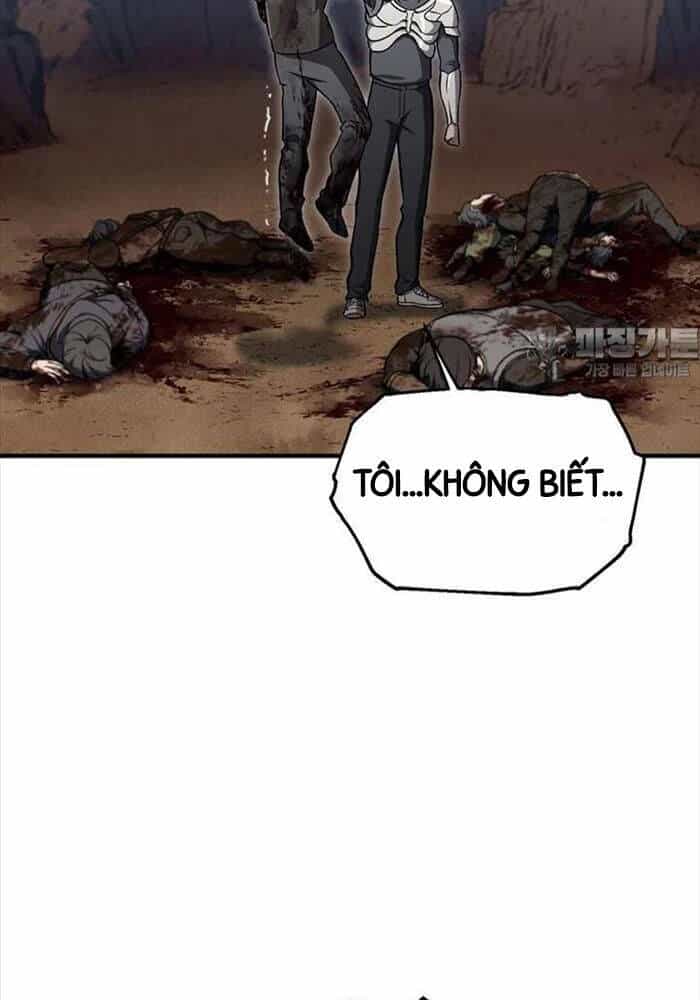 Chỉ Mình Ta Hồi Sinh - Chương 28 - ảnh 12