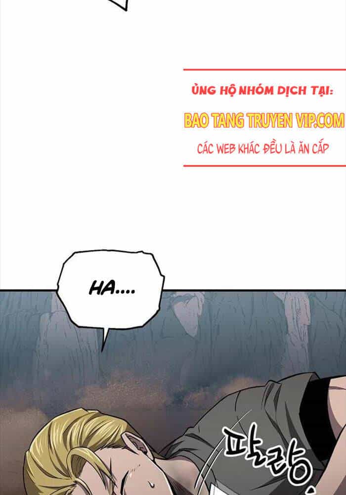 Chỉ Mình Ta Hồi Sinh - Chương 28 - ảnh 15
