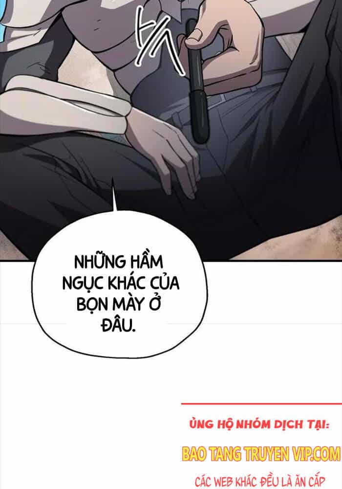 Chỉ Mình Ta Hồi Sinh - Chương 28 - ảnh 18