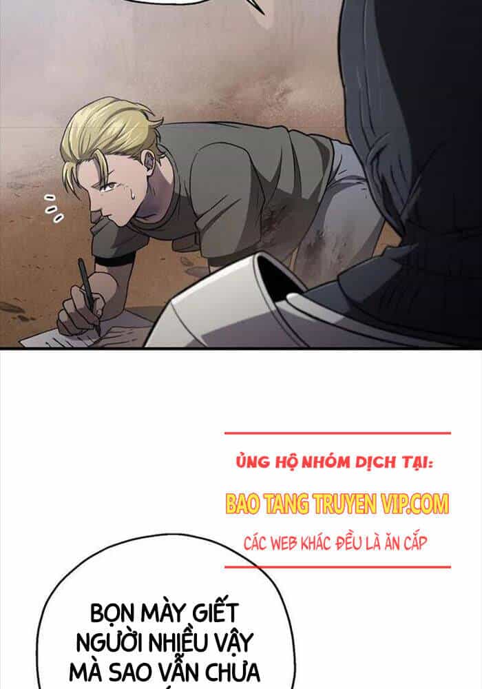 Chỉ Mình Ta Hồi Sinh - Chương 28 - ảnh 21