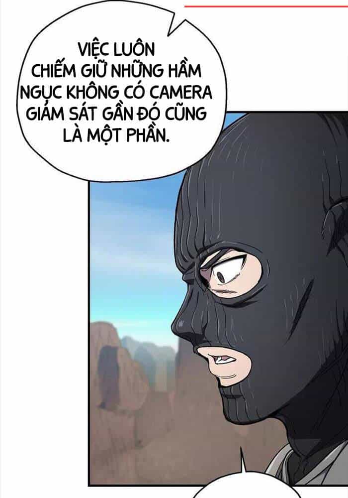 Chỉ Mình Ta Hồi Sinh - Chương 28 - ảnh 25