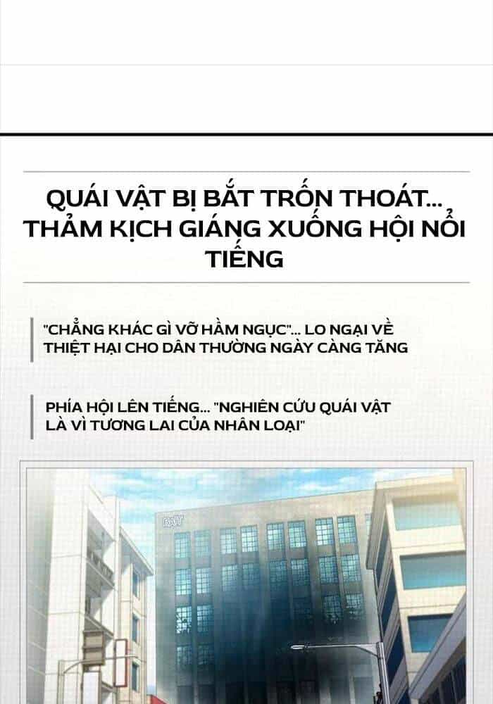 Chỉ Mình Ta Hồi Sinh - Chương 28 - ảnh 39