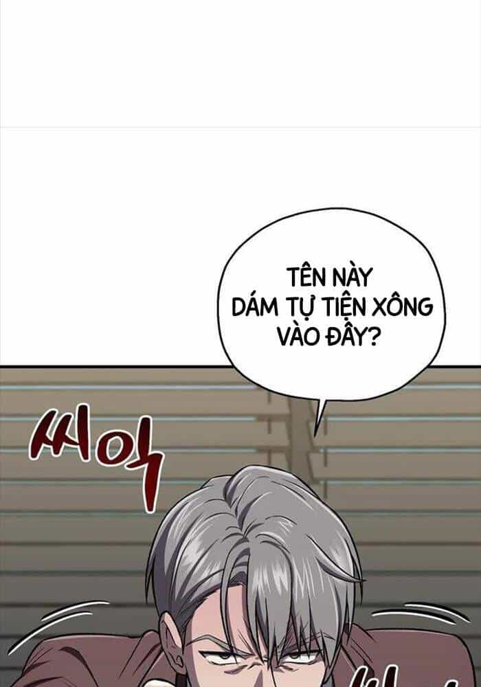 Chỉ Mình Ta Hồi Sinh - Chương 28 - ảnh 49