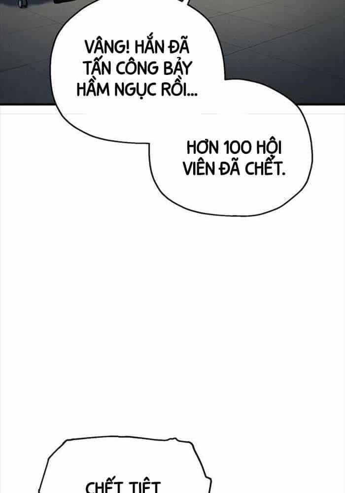 Chỉ Mình Ta Hồi Sinh - Chương 28 - ảnh 54