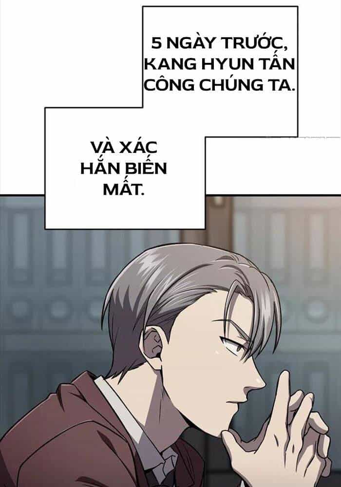 Chỉ Mình Ta Hồi Sinh - Chương 28 - ảnh 63
