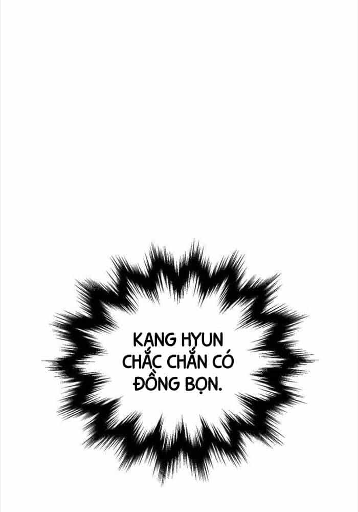 Chỉ Mình Ta Hồi Sinh - Chương 28 - ảnh 66