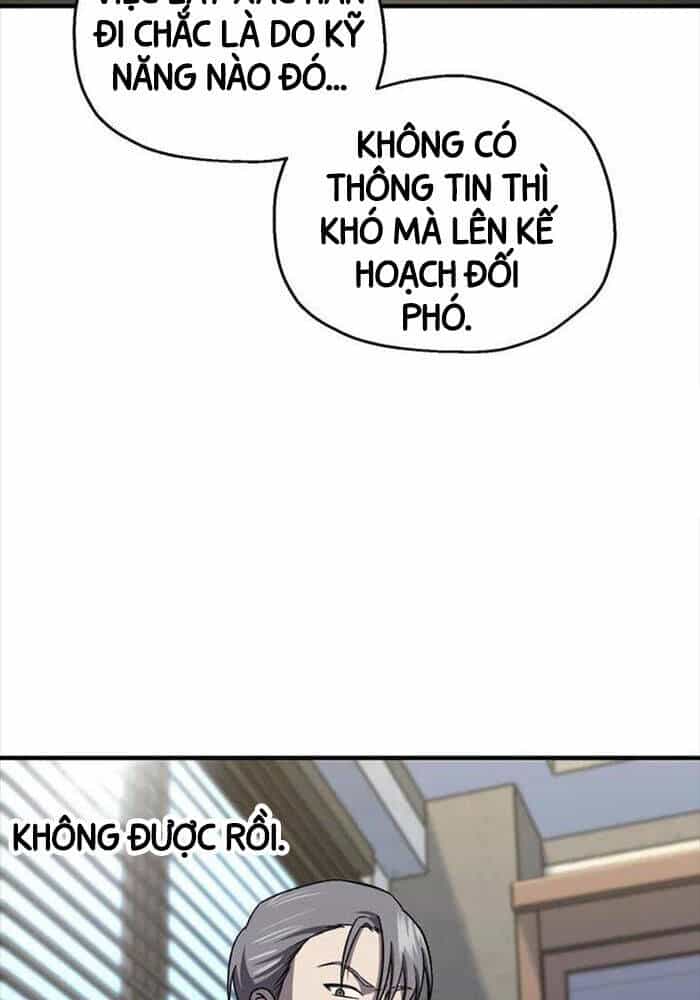 Chỉ Mình Ta Hồi Sinh - Chương 28 - ảnh 68