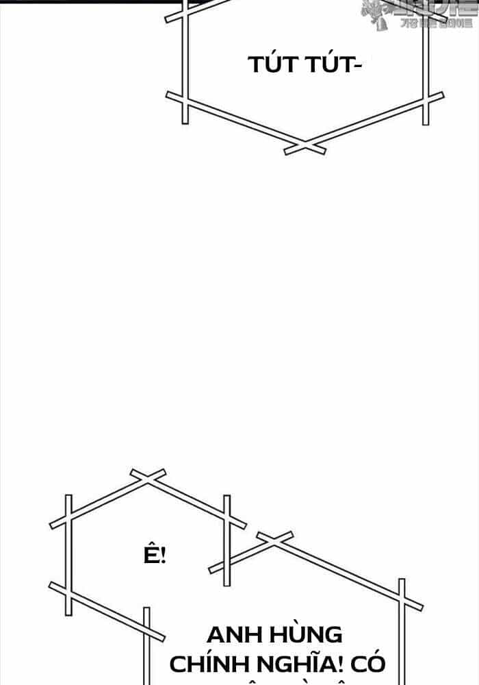 Chỉ Mình Ta Hồi Sinh - Chương 28 - ảnh 71