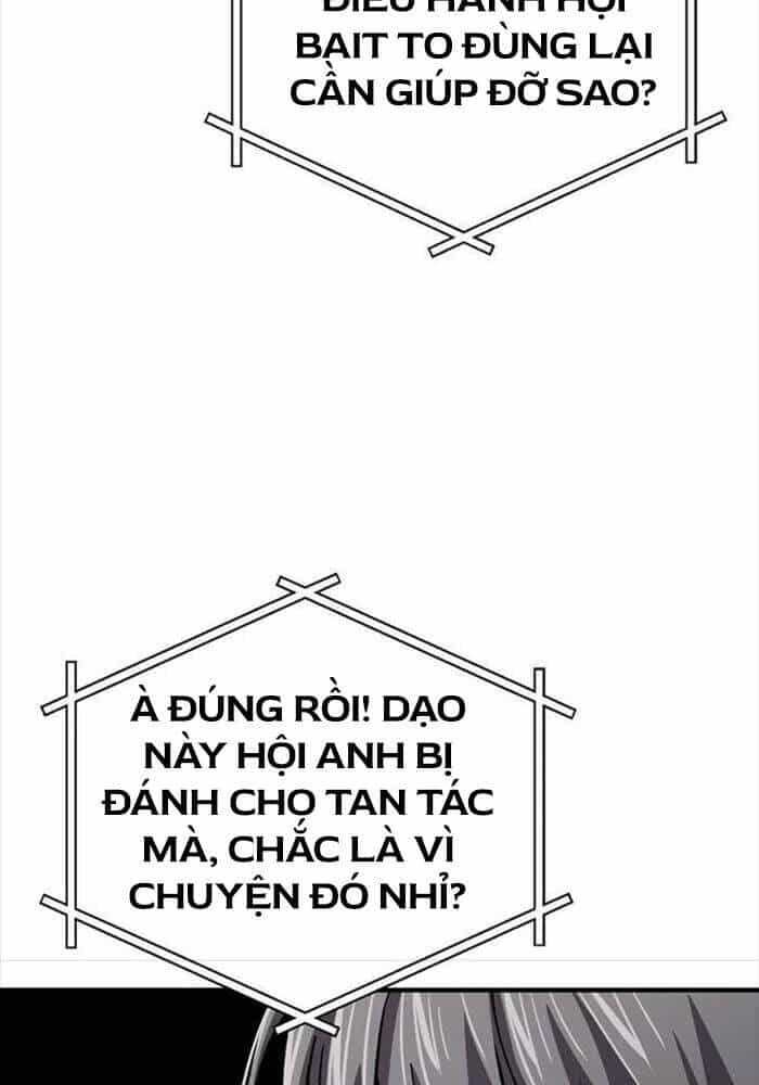 Chỉ Mình Ta Hồi Sinh - Chương 28 - ảnh 74