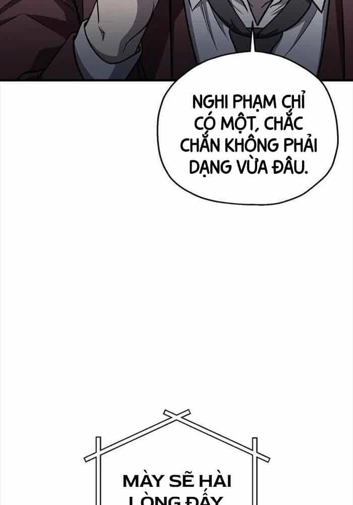 Chỉ Mình Ta Hồi Sinh - Chương 28 - ảnh 80