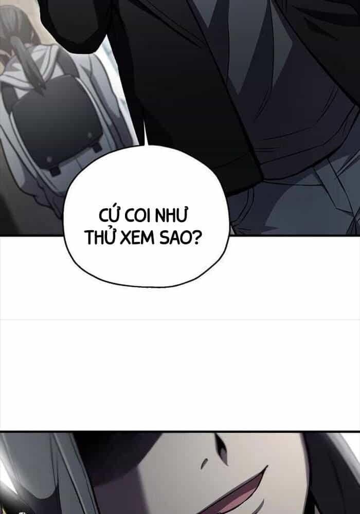 Chỉ Mình Ta Hồi Sinh - Chương 28 - ảnh 82