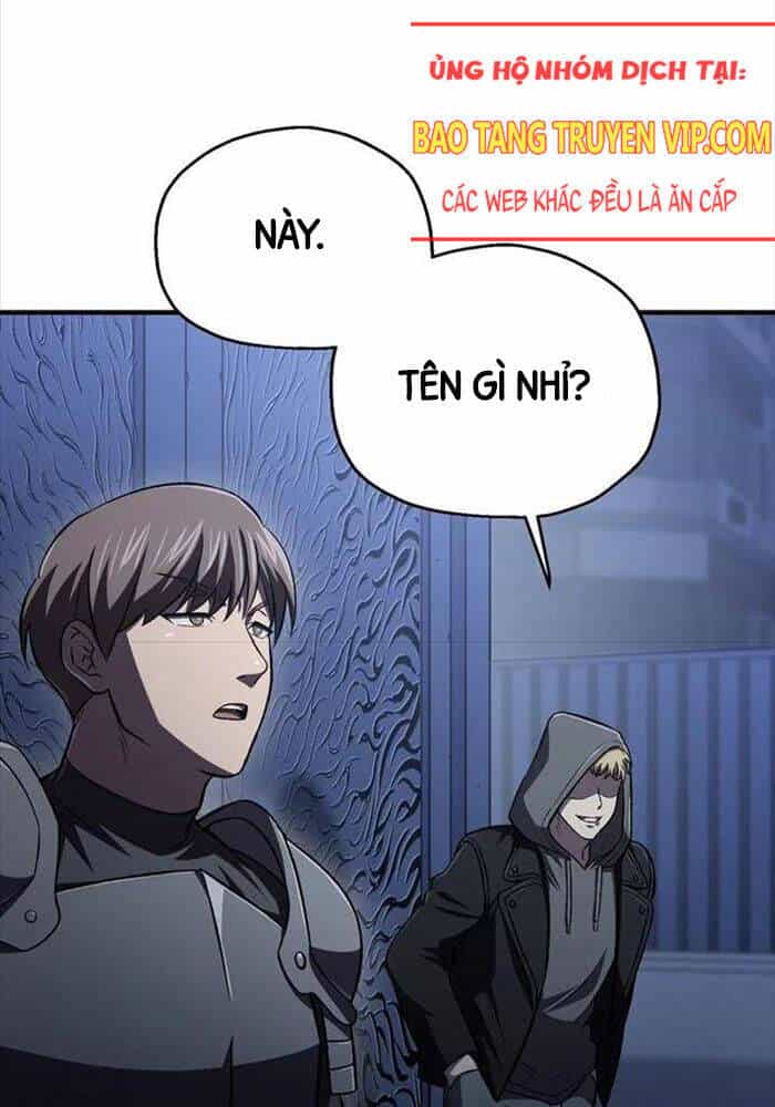 Chỉ Mình Ta Hồi Sinh - Chương 28 - ảnh 88