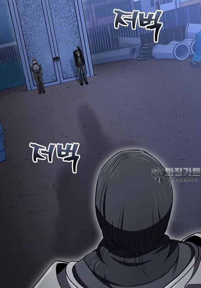 Chỉ Mình Ta Hồi Sinh - Chương 28 - ảnh 97