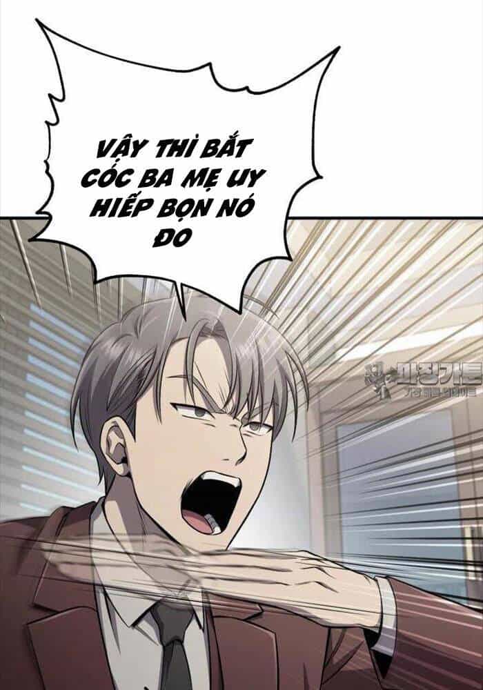 Chỉ Mình Ta Hồi Sinh - Chương 29 - ảnh 101