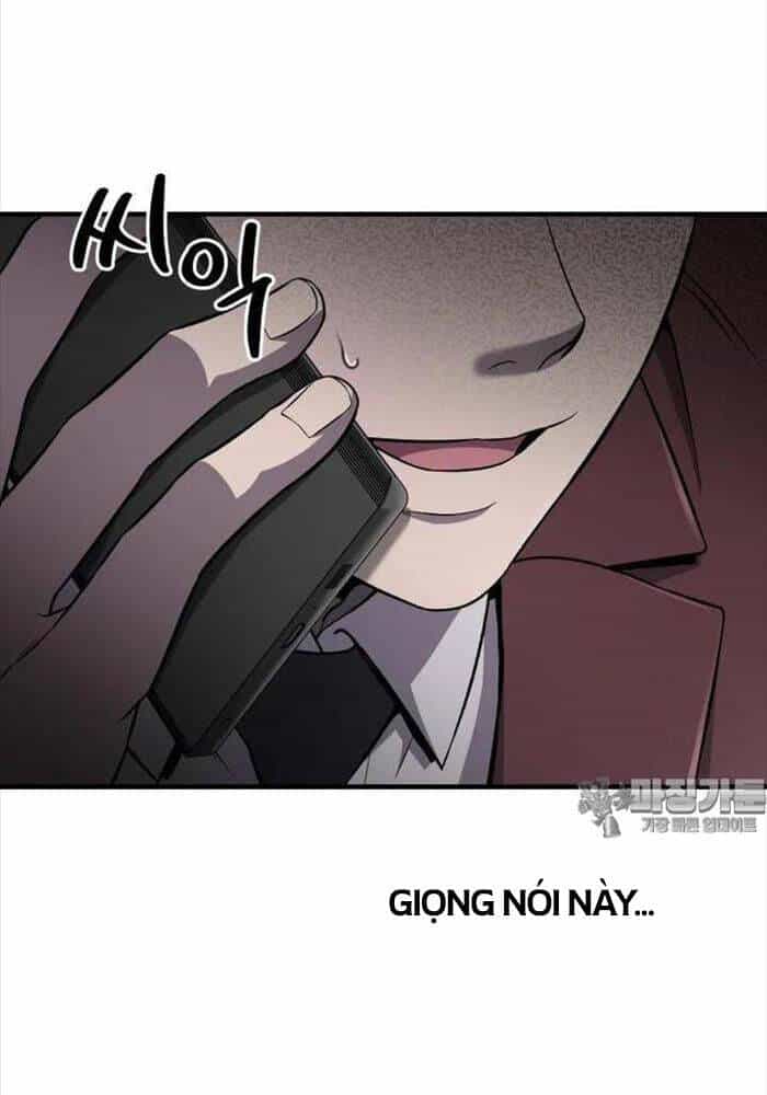Chỉ Mình Ta Hồi Sinh - Chương 29 - ảnh 111