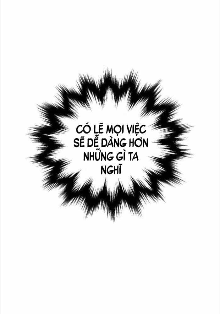 Chỉ Mình Ta Hồi Sinh - Chương 29 - ảnh 112
