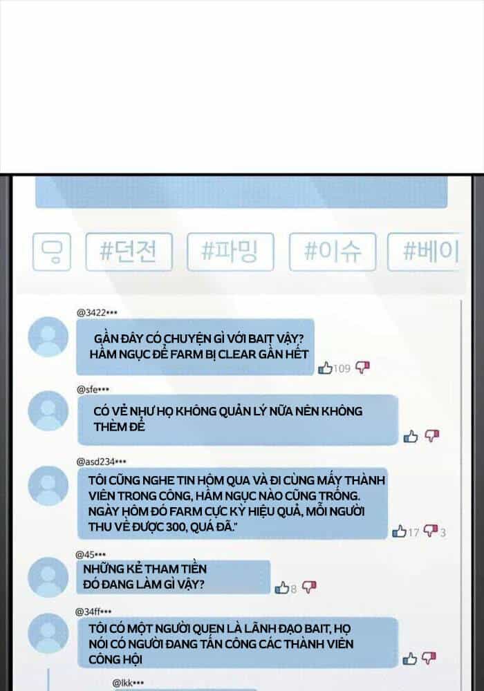 Chỉ Mình Ta Hồi Sinh - Chương 29 - ảnh 114