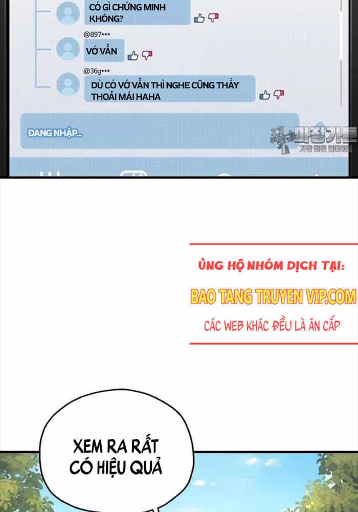 Chỉ Mình Ta Hồi Sinh - Chương 29 - ảnh 115