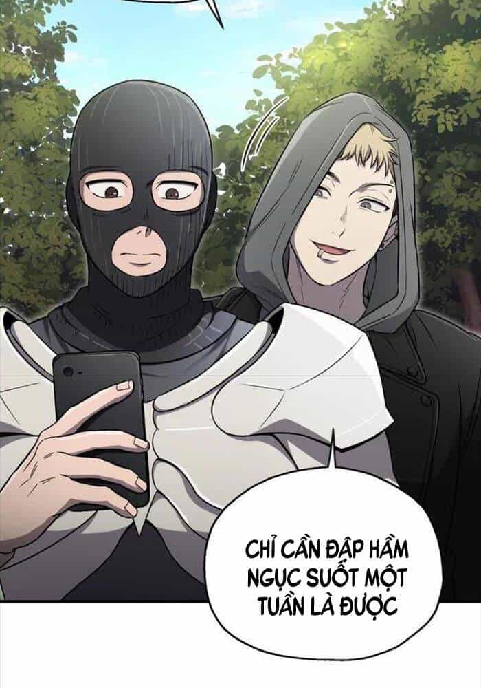 Chỉ Mình Ta Hồi Sinh - Chương 29 - ảnh 116