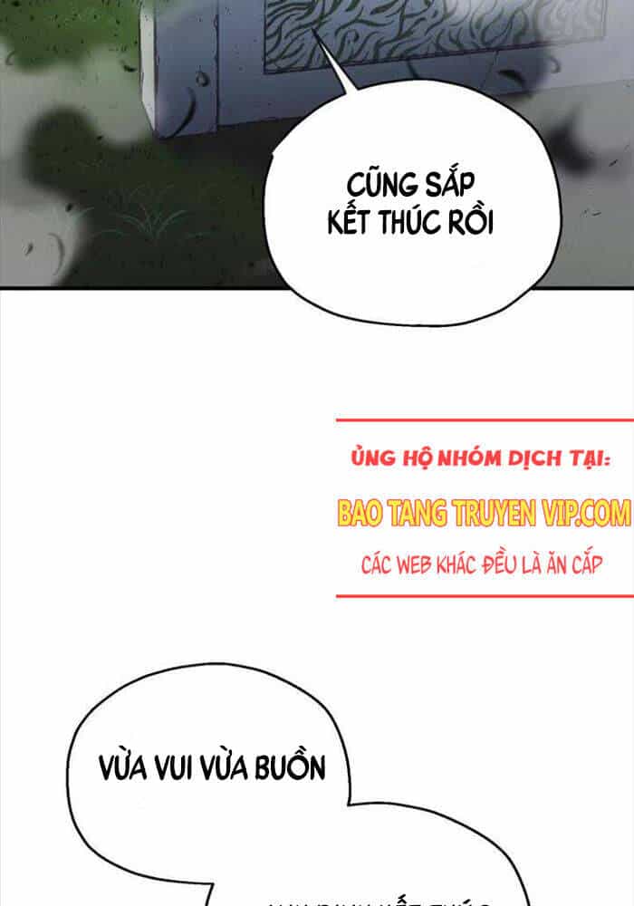 Chỉ Mình Ta Hồi Sinh - Chương 29 - ảnh 118