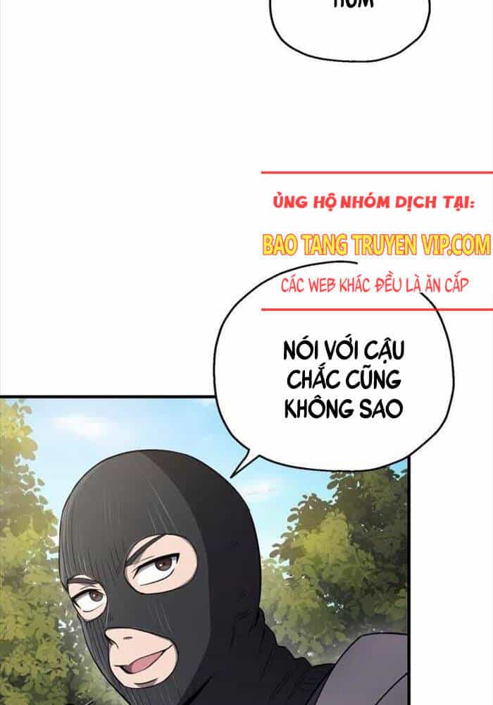 Chỉ Mình Ta Hồi Sinh - Chương 29 - ảnh 120