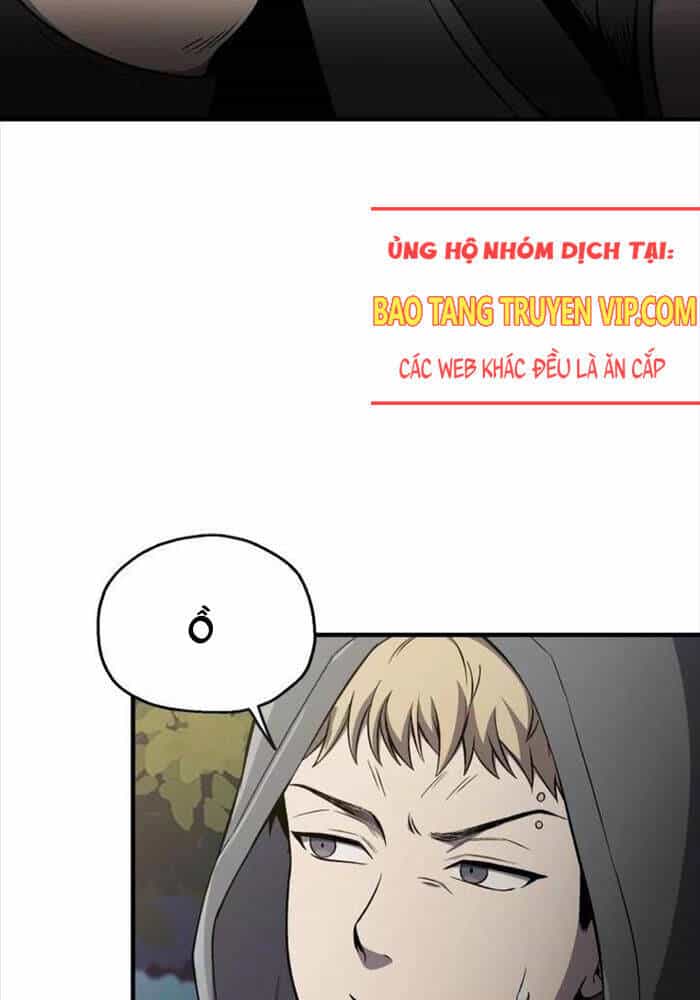 Chỉ Mình Ta Hồi Sinh - Chương 29 - ảnh 123