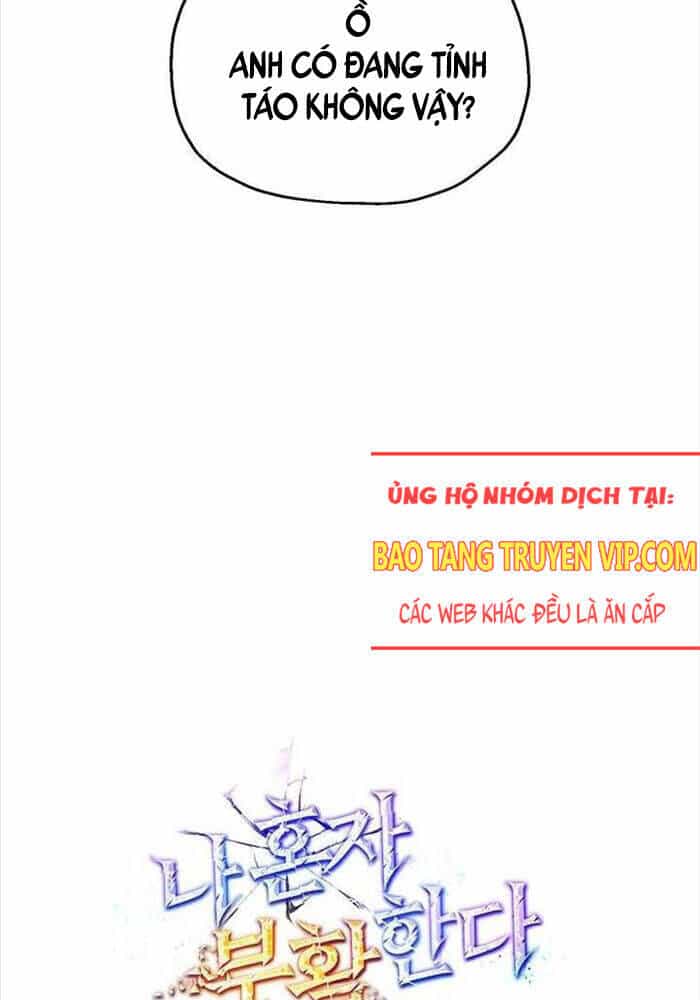 Chỉ Mình Ta Hồi Sinh - Chương 29 - ảnh 125