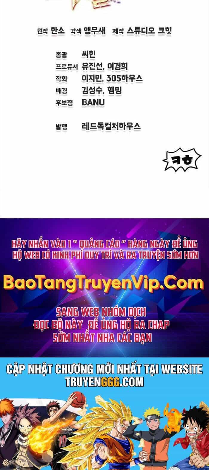 Chỉ Mình Ta Hồi Sinh - Chương 29 - ảnh 126