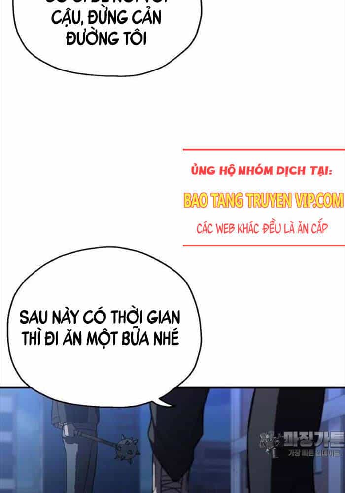 Chỉ Mình Ta Hồi Sinh - Chương 29 - ảnh 19