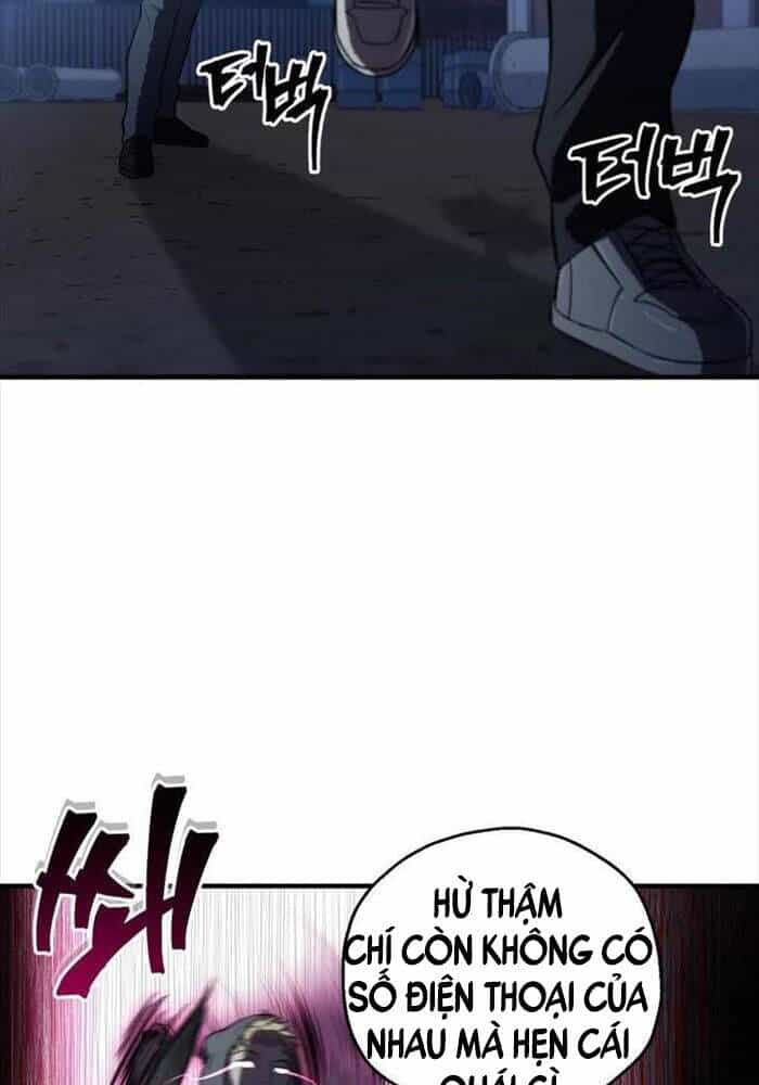 Chỉ Mình Ta Hồi Sinh - Chương 29 - ảnh 20