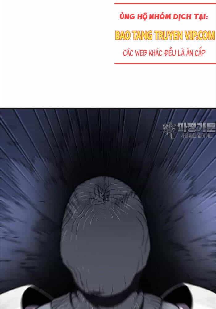Chỉ Mình Ta Hồi Sinh - Chương 29 - ảnh 22