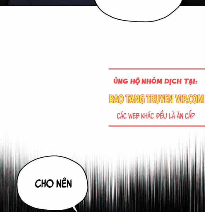 Chỉ Mình Ta Hồi Sinh - Chương 29 - ảnh 28