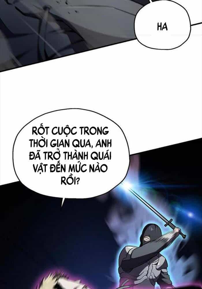 Chỉ Mình Ta Hồi Sinh - Chương 29 - ảnh 44