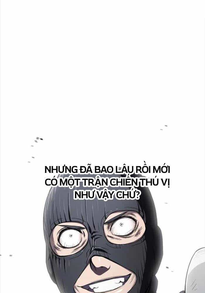 Chỉ Mình Ta Hồi Sinh - Chương 29 - ảnh 53