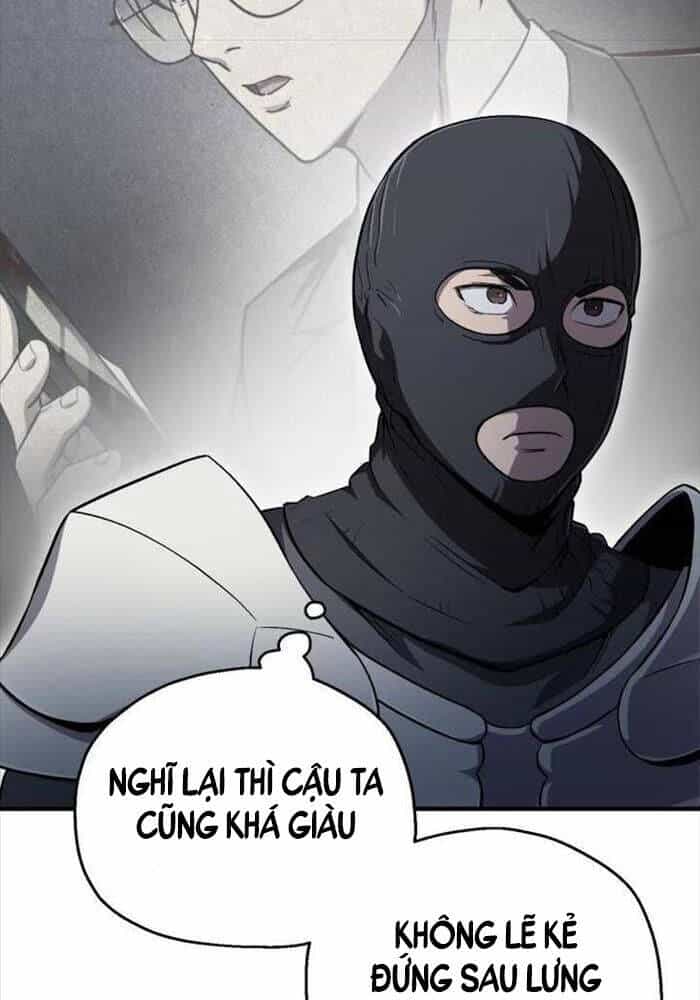 Chỉ Mình Ta Hồi Sinh - Chương 29 - ảnh 6