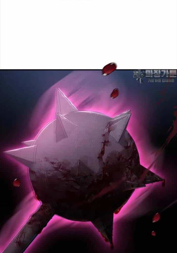Chỉ Mình Ta Hồi Sinh - Chương 29 - ảnh 63