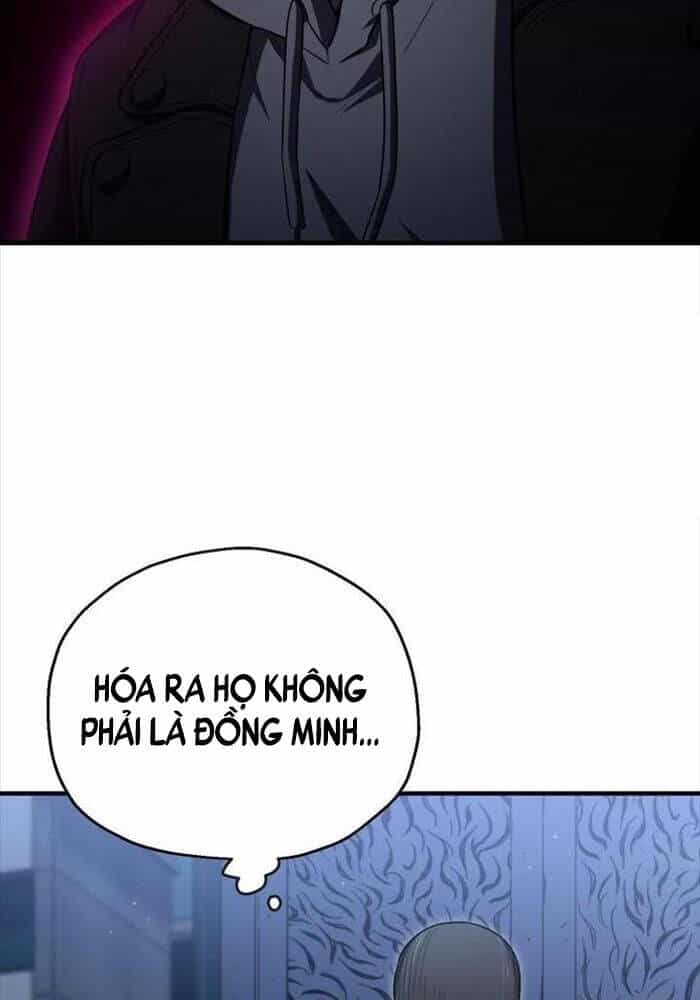 Chỉ Mình Ta Hồi Sinh - Chương 29 - ảnh 68