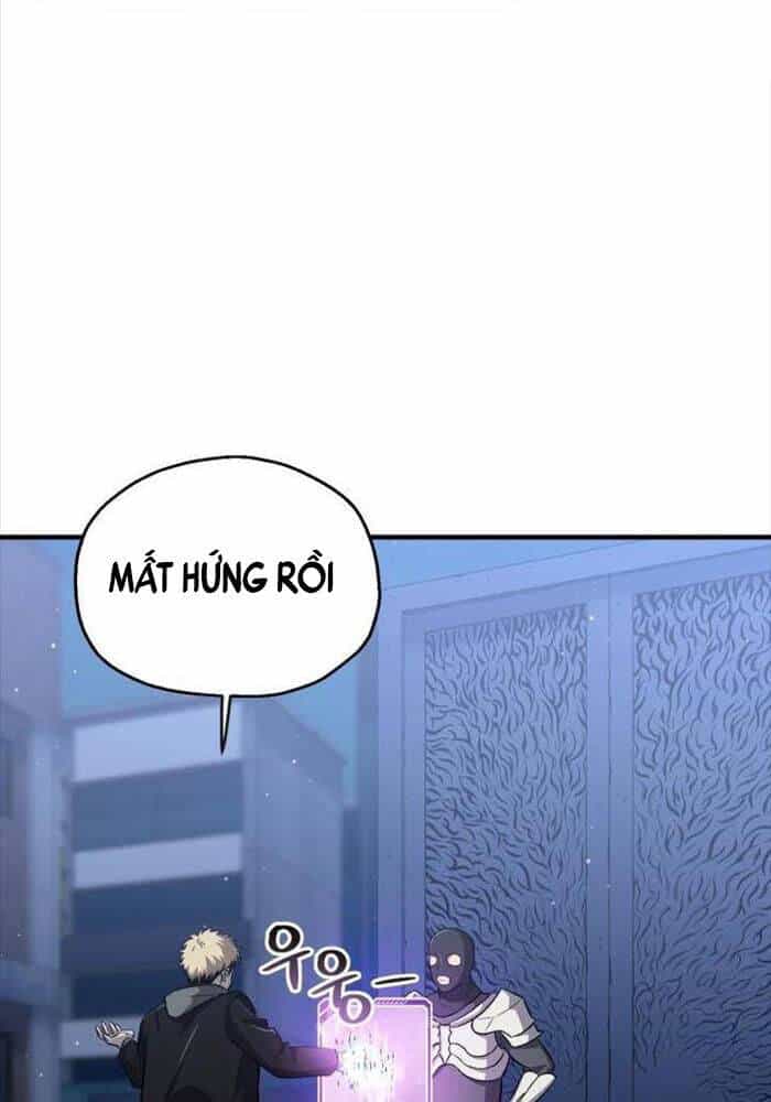 Chỉ Mình Ta Hồi Sinh - Chương 29 - ảnh 71